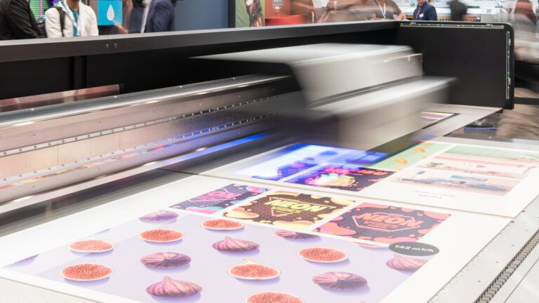Kudu to take centre stage at The Print Show