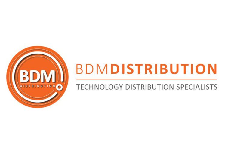 BDM Distribution confirms return to The Print Show