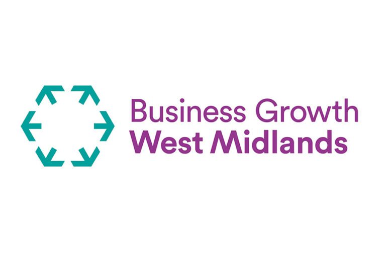 Business Growth West Midlands to exhibit for first time