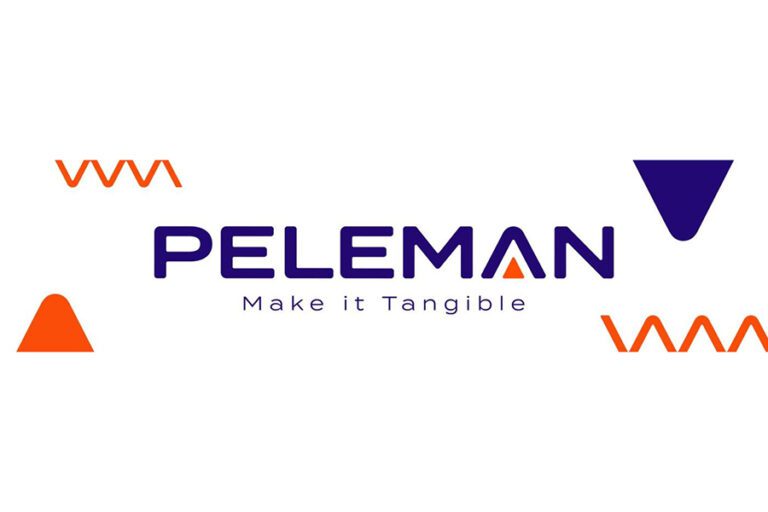 Peleman Industries to return to The Print Show 2024