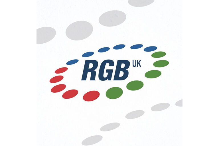 RGBuk confirms space for The Print Show