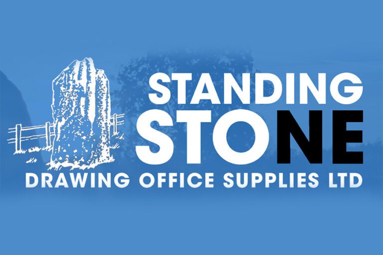 Standing Stone to demo security and sustainability solutions from HP