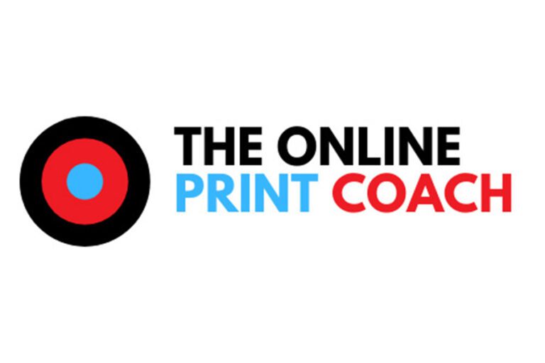 Explore how The Online Print Coach can support your success