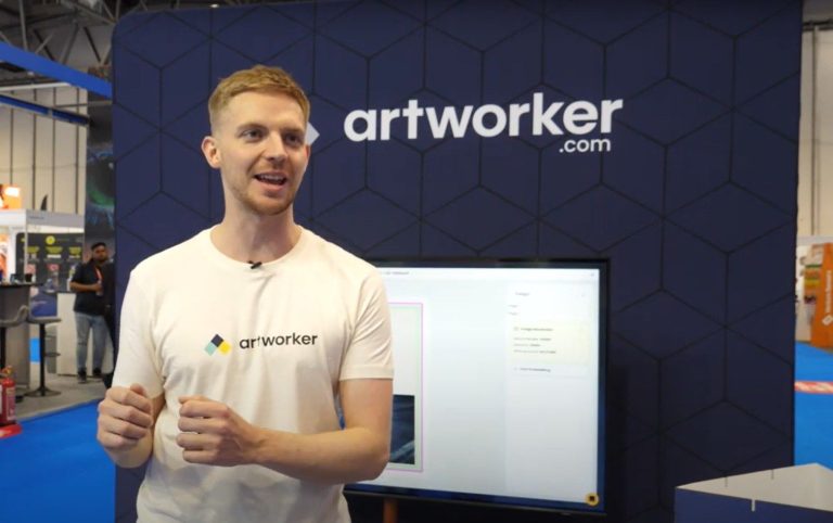 Artworker